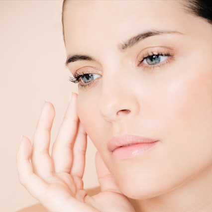 EYE ENHANCING TREATMENT