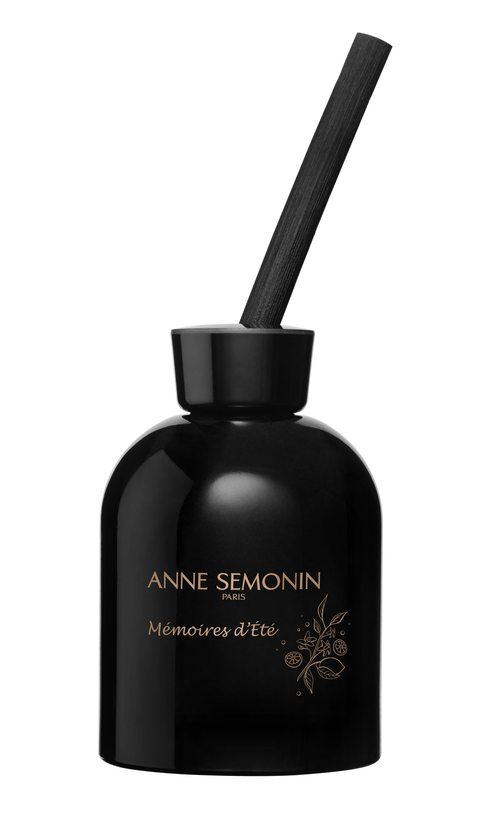 SUMMER MEMORIES ATMOSPHERE DIFFUSER