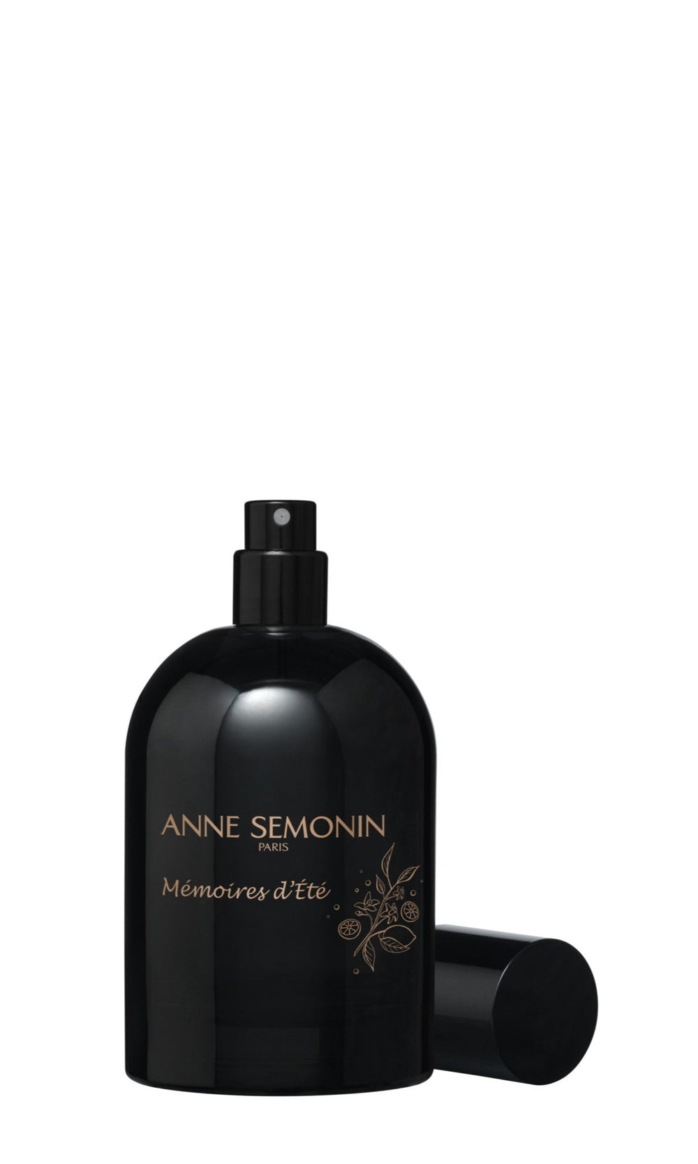 SUMMER MEMORIES ROOM SPRAY